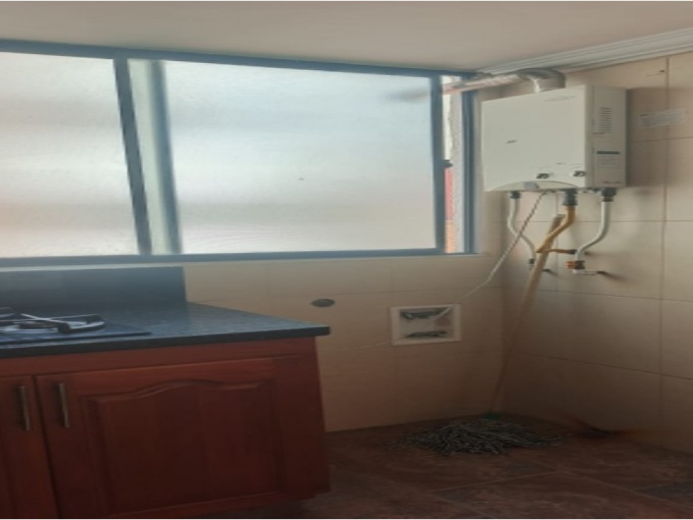 Apartamento En Venta En Laureles — foto 3