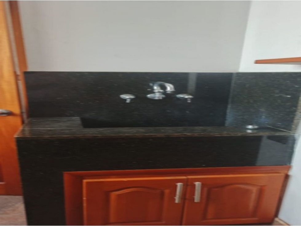 Apartamento En Venta En Laureles — foto 4