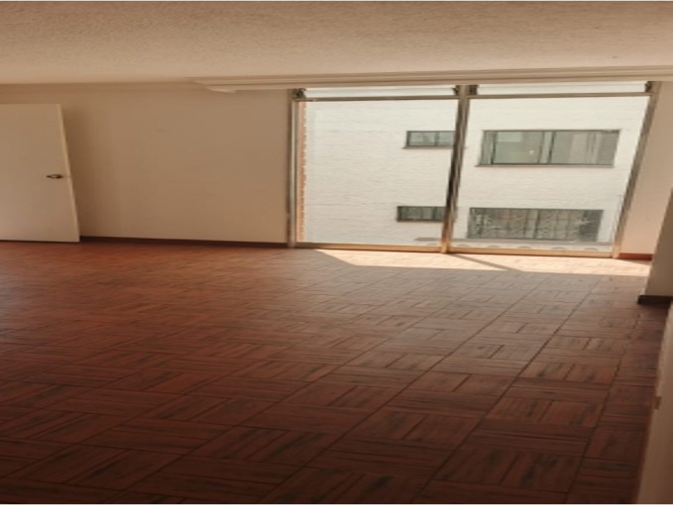 Apartamento En Venta En Laureles — foto 5