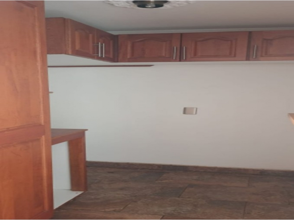 Apartamento En Venta En Laureles — foto 6