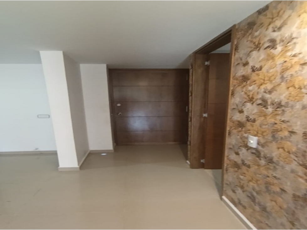 Apartamento En Venta En Sabaneta — foto 3
