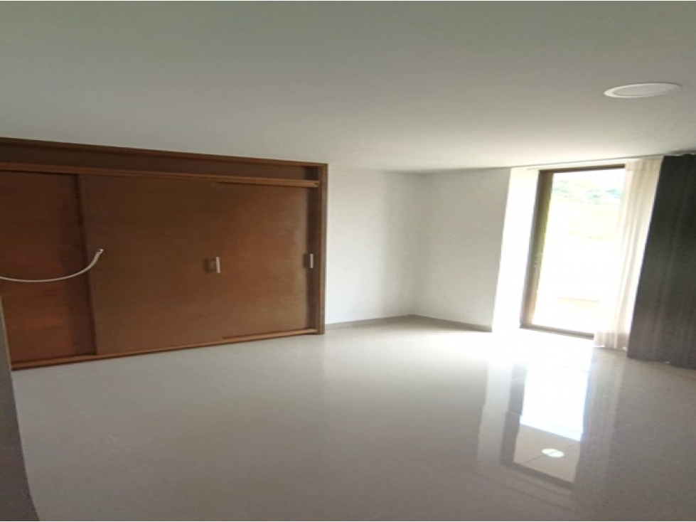 Apartamento En Venta En Sabaneta — foto 5