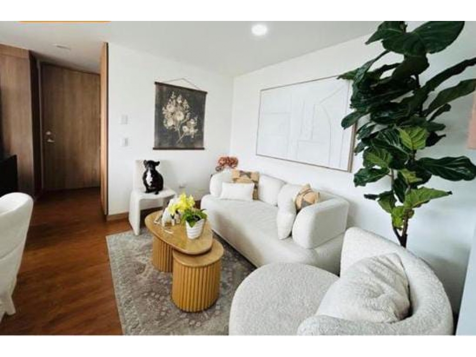 Venta Apartamento Suramérica Itagüí — foto 3