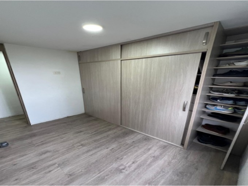 Apartamento En Venta En La Estrella — foto 3