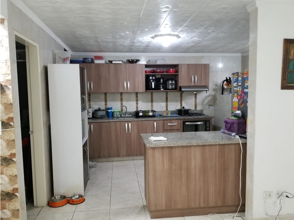 Apartamento En Venta En Conquistadores — foto 2