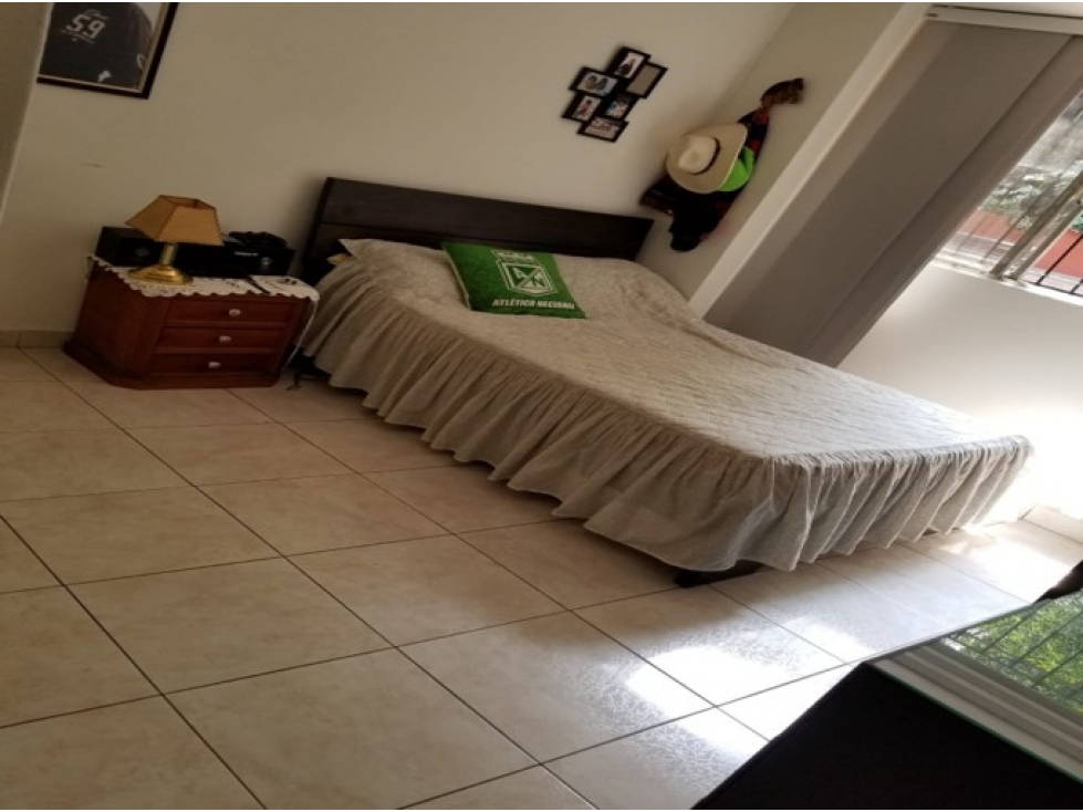 Apartamento En Venta En Conquistadores — foto 3