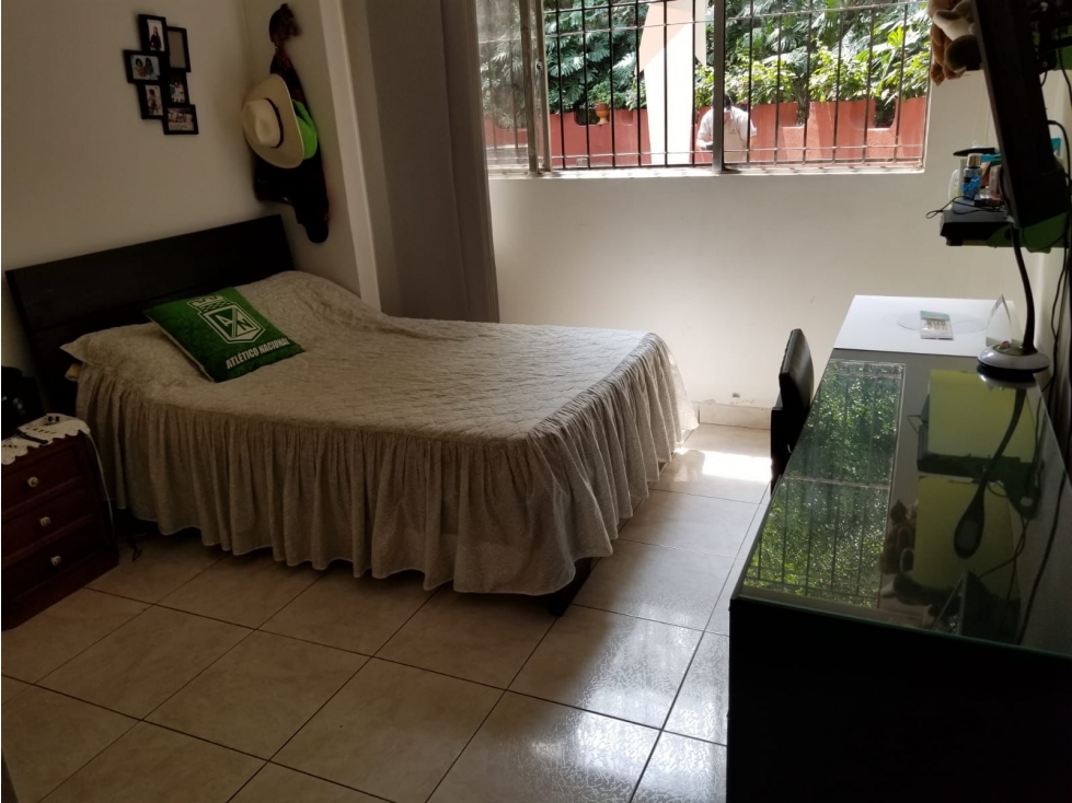 Apartamento En Venta En Conquistadores — foto 4
