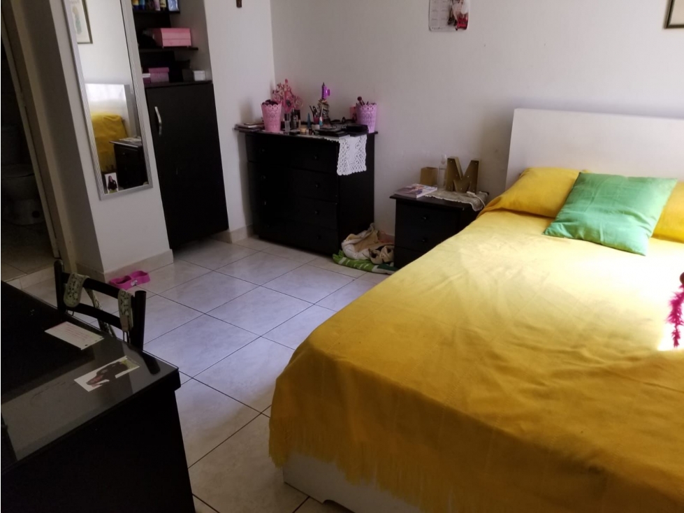 Apartamento En Venta En Conquistadores — foto 5