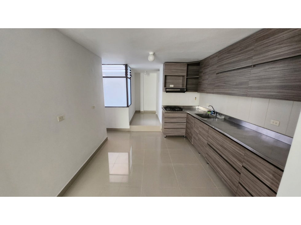 Apartamento En Venta En Laureles — foto 3