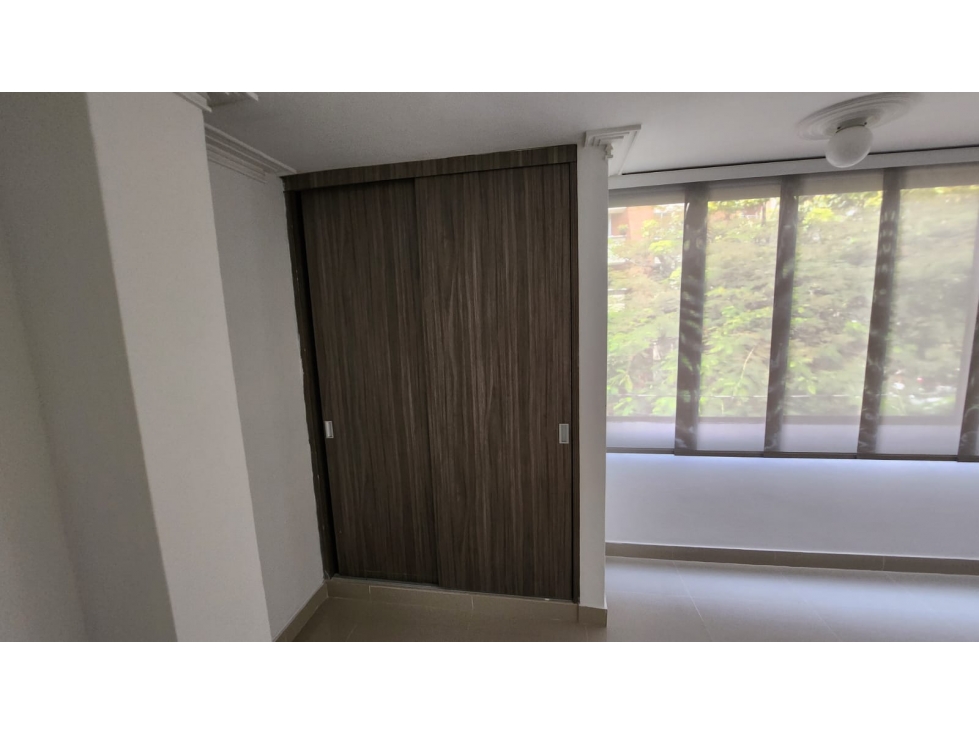 Apartamento En Venta En Laureles — foto 5
