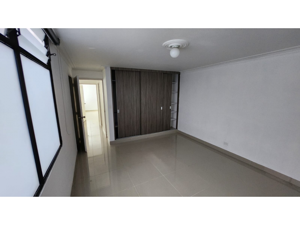 Apartamento En Venta En Laureles — foto 6