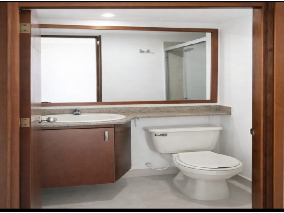 Apartamento En Venta En Rodeo Alto — foto 4