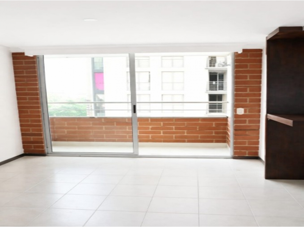 Apartamento En Venta En Rodeo Alto — foto 5