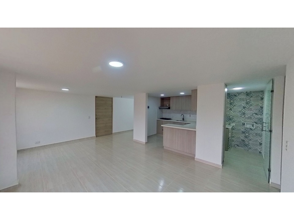 Apartamento En Venta En Bello — foto 2