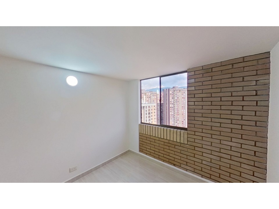 Apartamento En Venta En Bello — foto 5