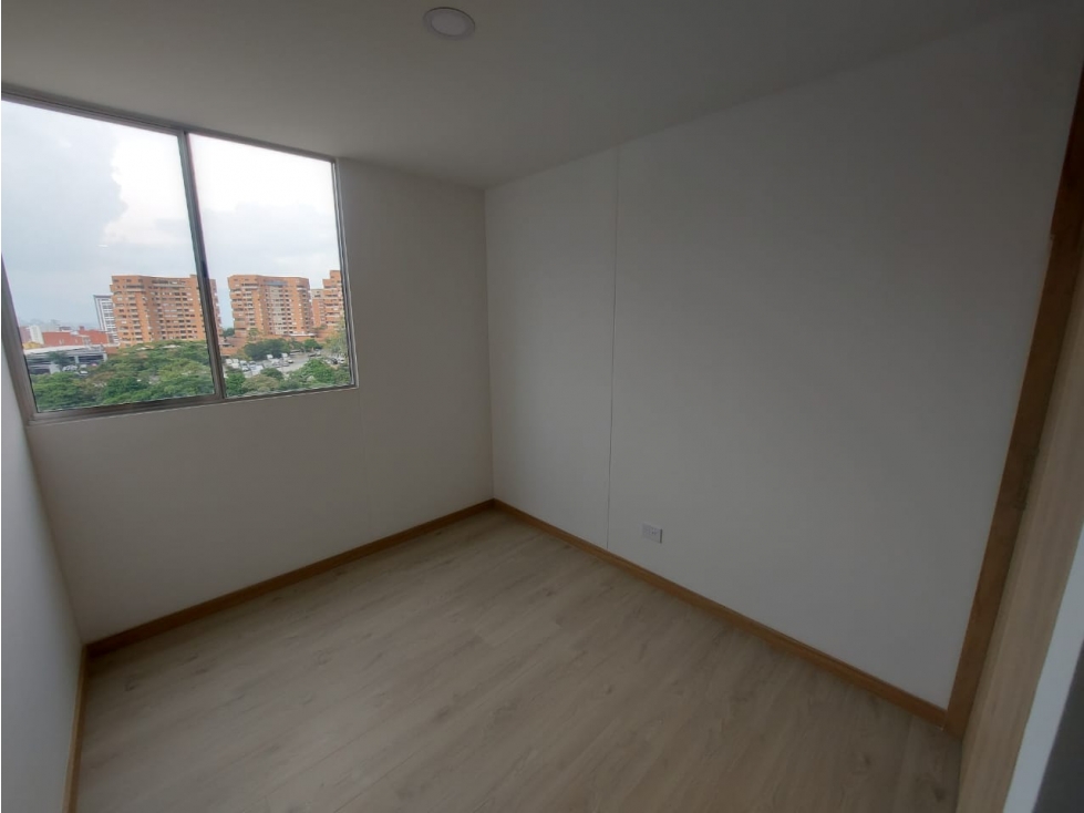Apartamento En Venta En Sabaneta — foto 6
