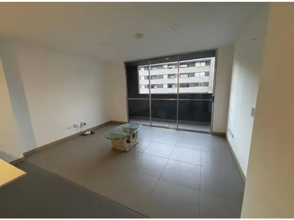 Apartamento En Venta En Guayabal — foto 2
