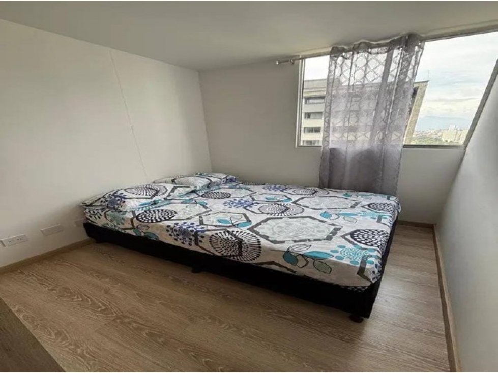 Apartamento En Venta En Guayabal — foto 5