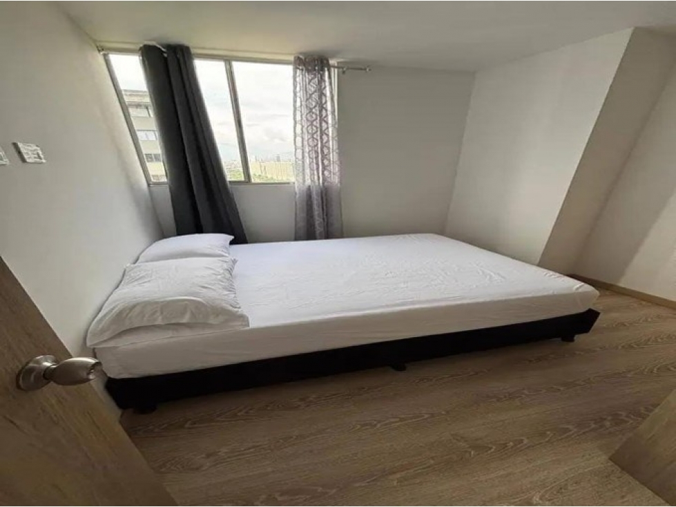 Apartamento En Venta En Guayabal — foto 6