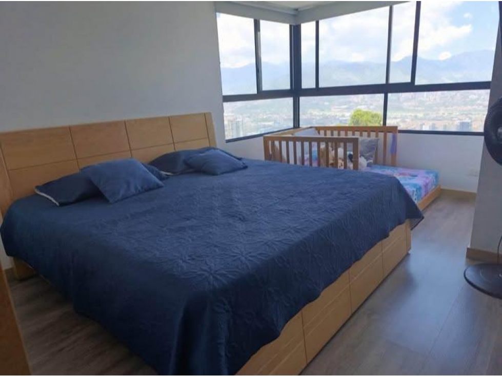 Apartamento En Venta En Las Palmas — foto 3