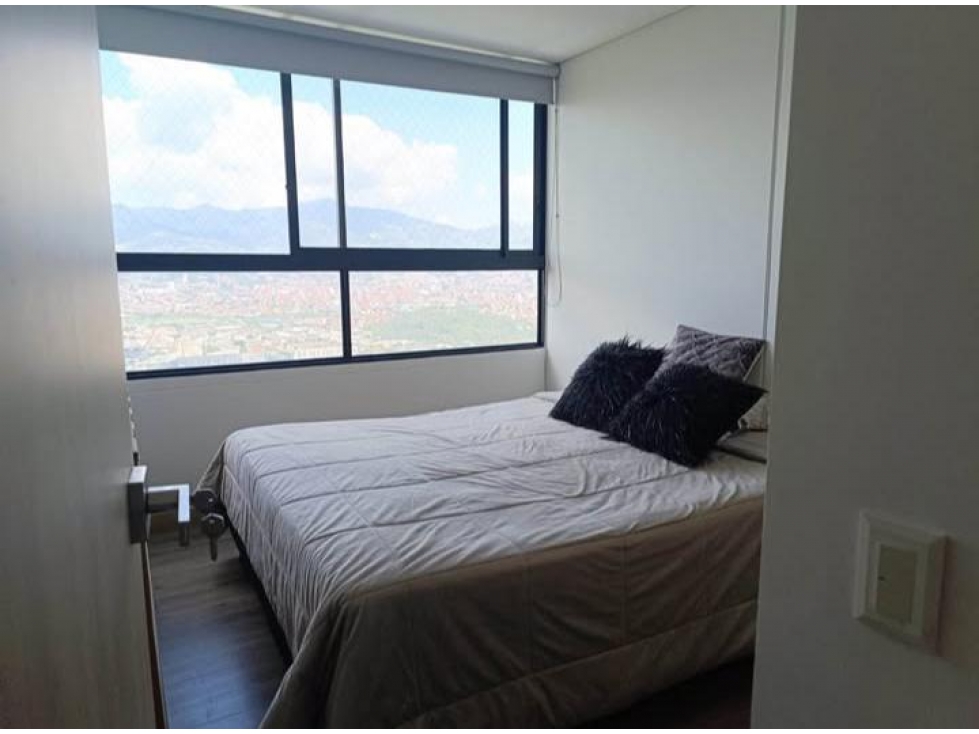 Apartamento En Venta En Las Palmas — foto 4