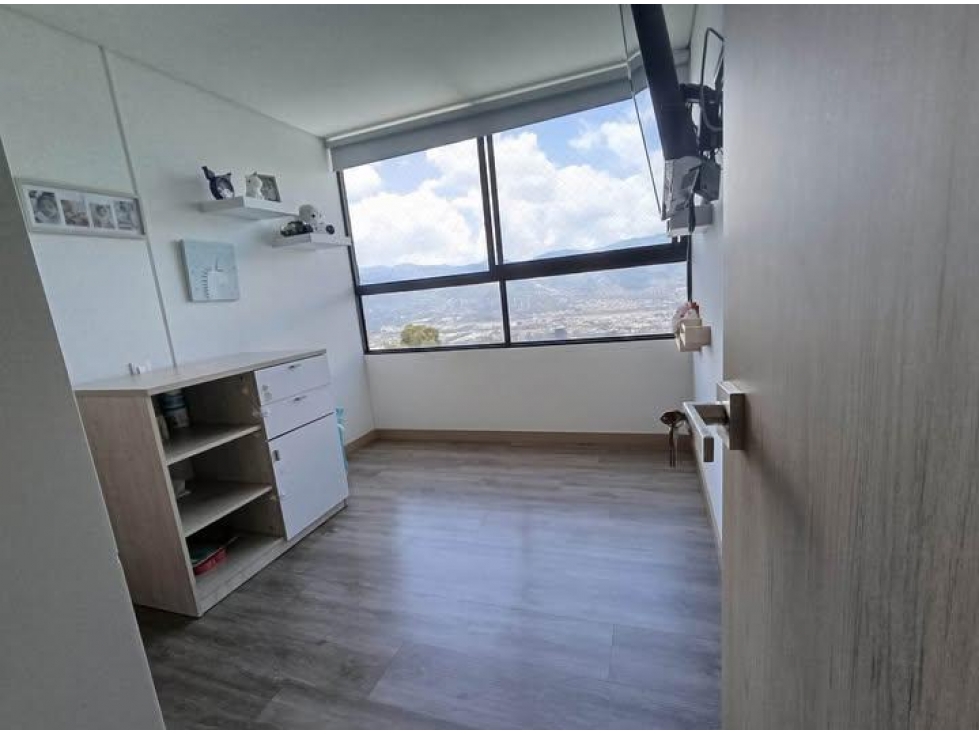 Apartamento En Venta En Las Palmas — foto 5