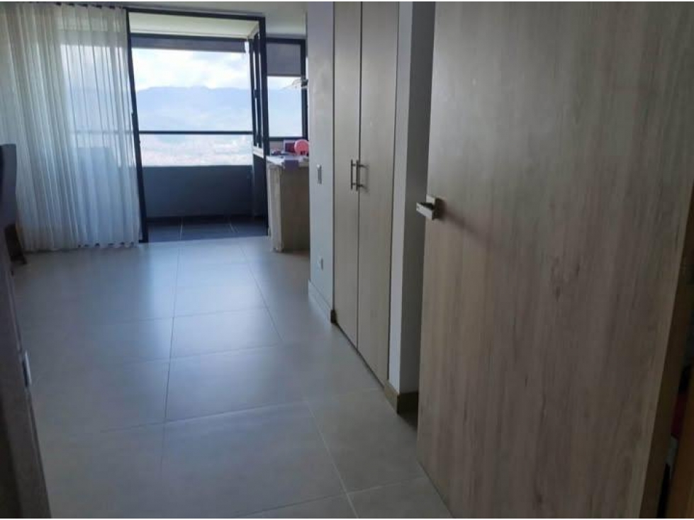 Apartamento En Venta En Las Palmas — foto 6