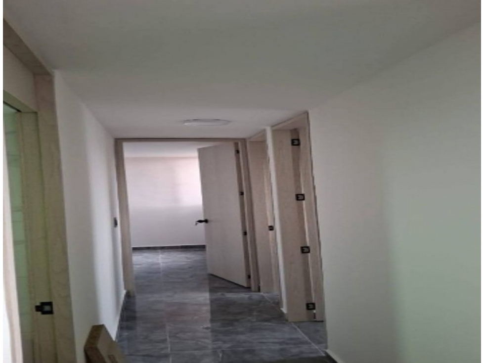 Apartamento En Venta En Bello — foto 4