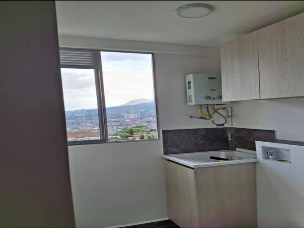 Apartamento En Venta En Bello — foto 6