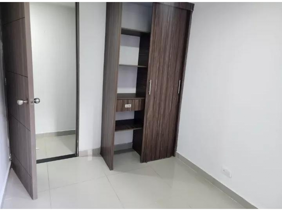 Apartamento En Venta En Bello — foto 5