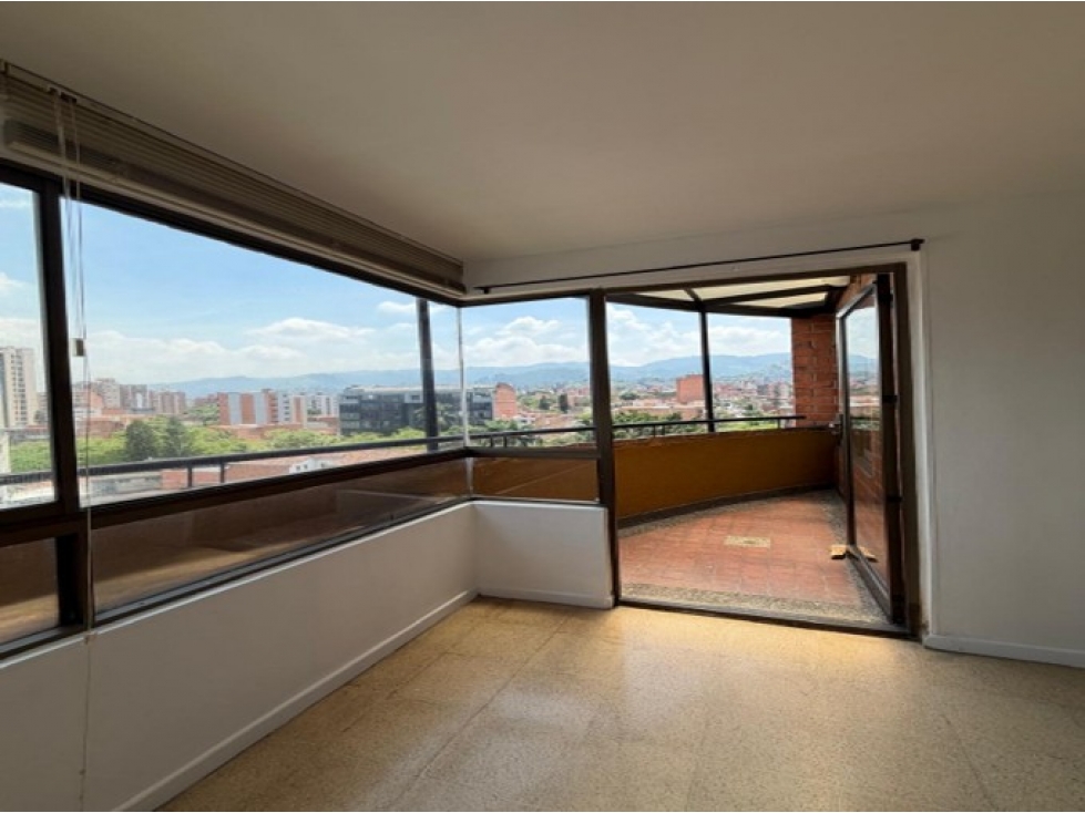 Apartamento En Venta En La América — foto 2