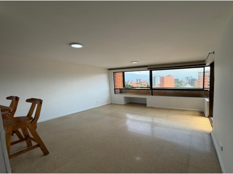 Apartamento En Venta En La América — foto 3