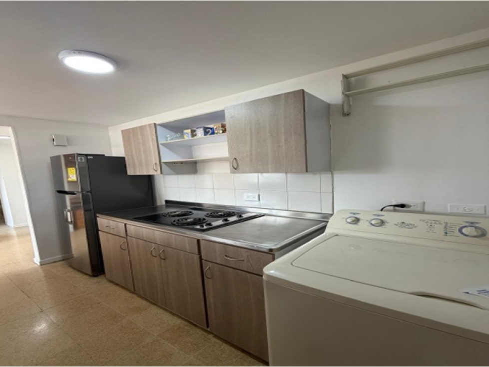 Apartamento En Venta En La América — foto 4