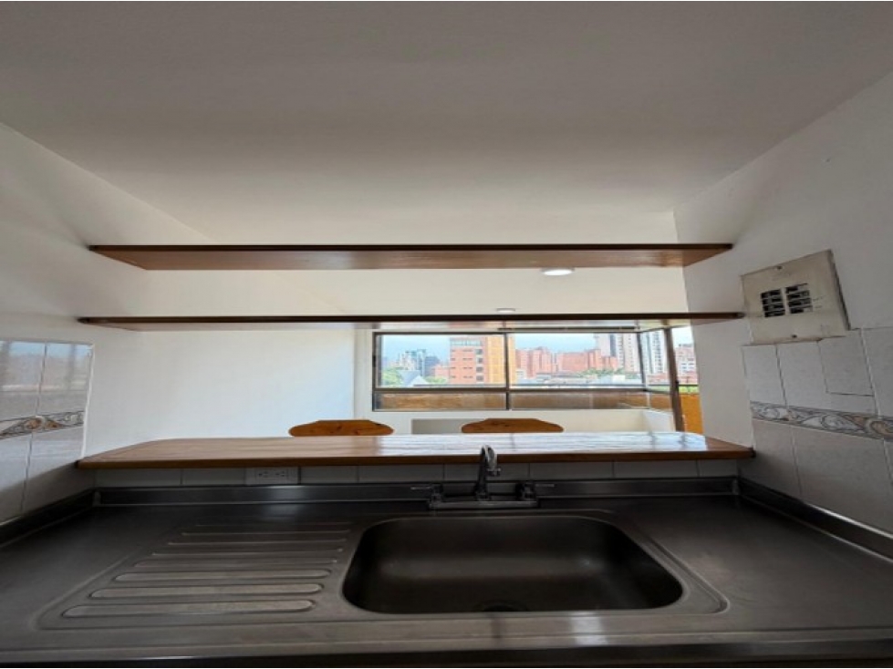 Apartamento En Venta En La América — foto 5