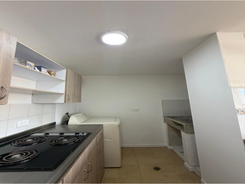 Apartamento En Venta En La América — foto 6