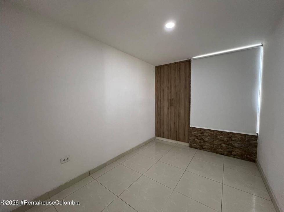 Apartamento en Cúcuta (Norte de Santander) RAH CO: 26-1043 — foto 4