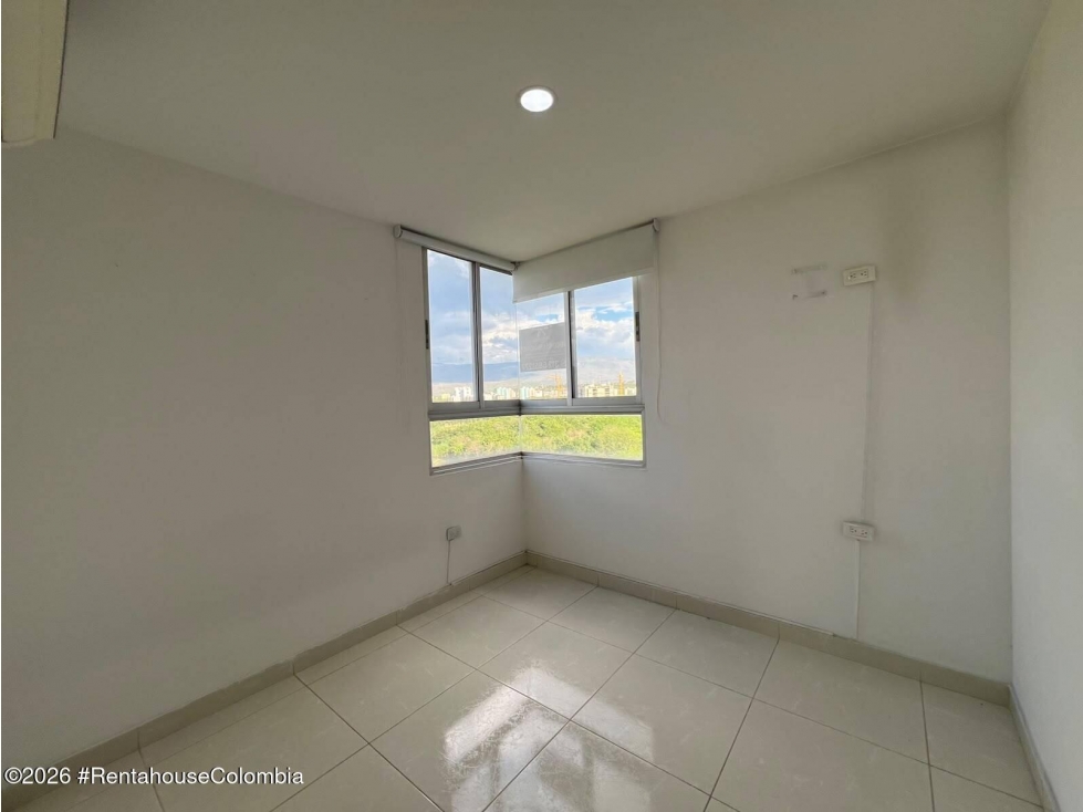 Apartamento en Cúcuta (Norte de Santander) RAH CO: 26-1043 — foto 6