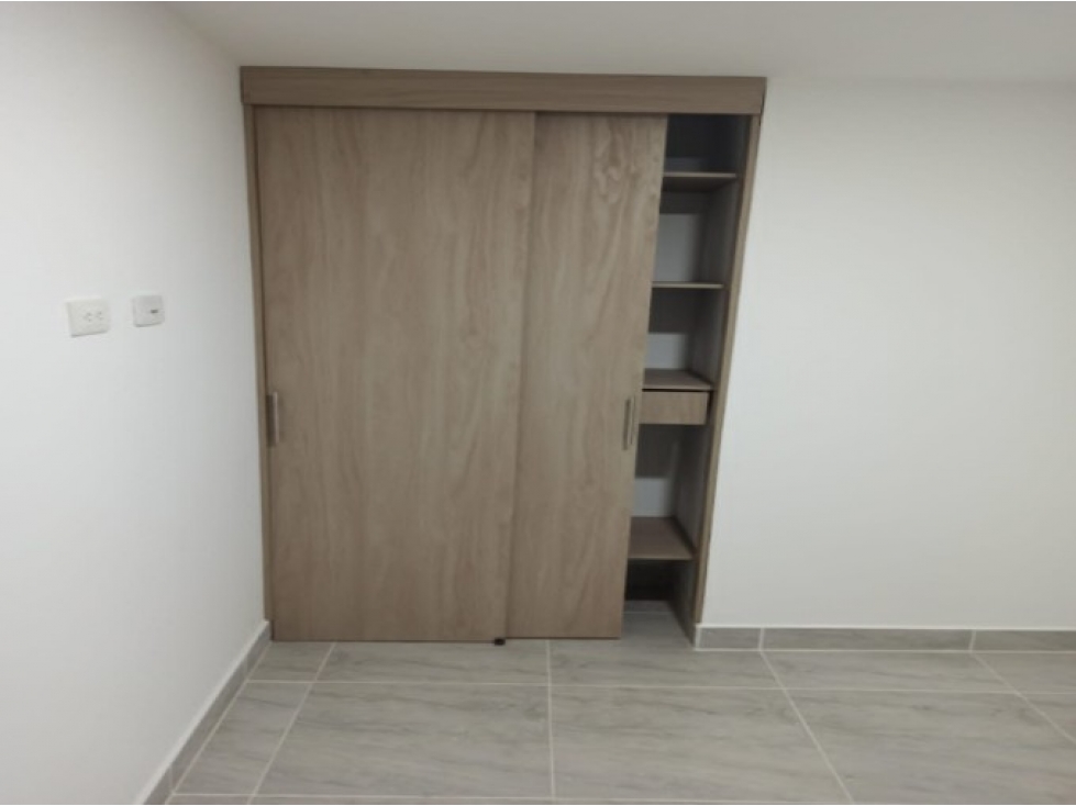Apartamento En Venta En Sabaneta — foto 4