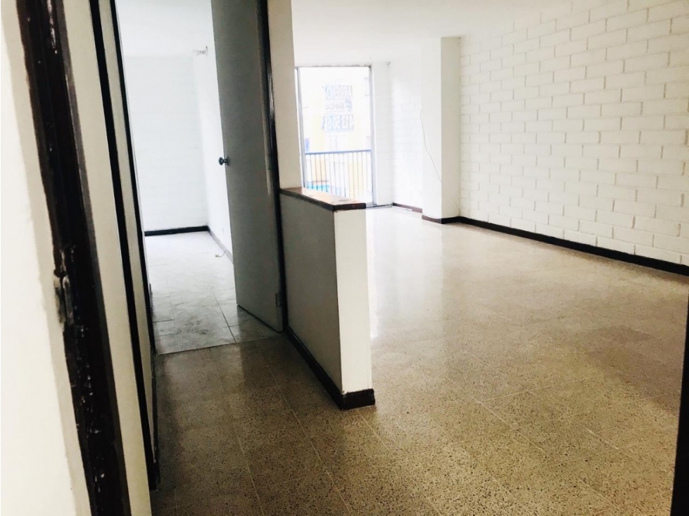 Apartamento En Arriendo En Calasanz — foto 6