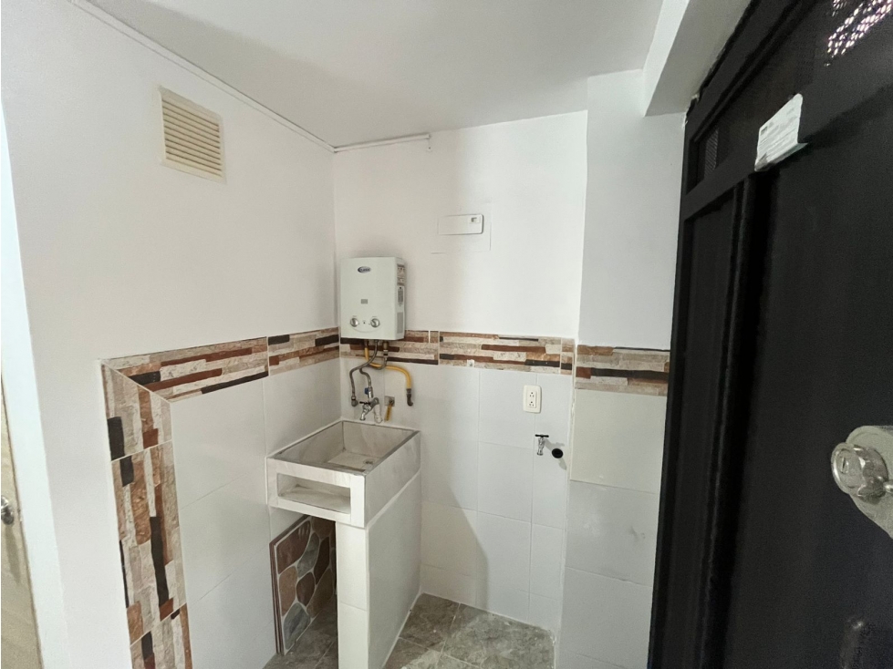 Apartamento en Venta La Almeria — foto 3