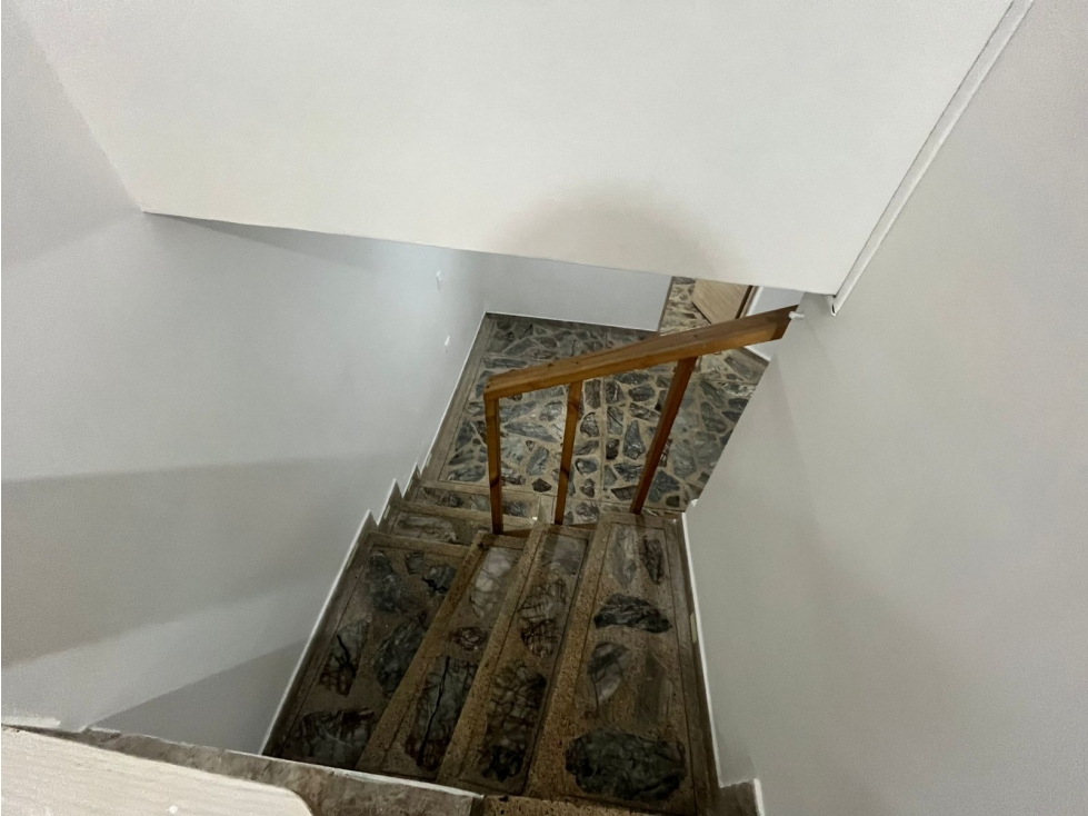 Apartamento en Venta La Almeria — foto 5