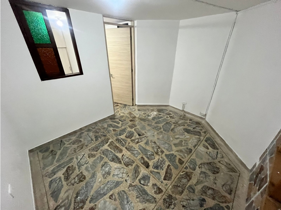 Apartamento en Venta La Almeria — foto 6