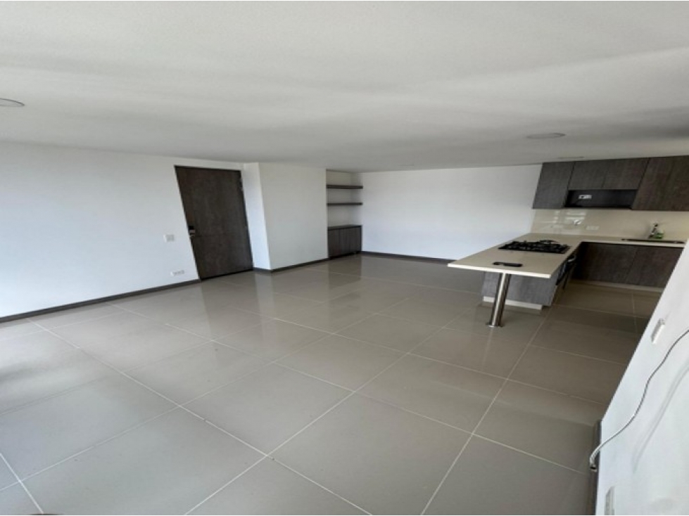 Apartamento En Venta En Envigado — foto 3
