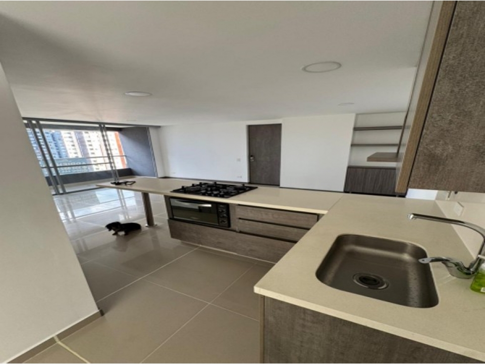Apartamento En Venta En Envigado — foto 4