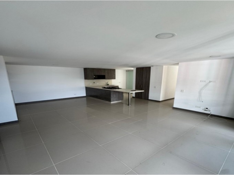 Apartamento En Venta En Envigado — foto 5