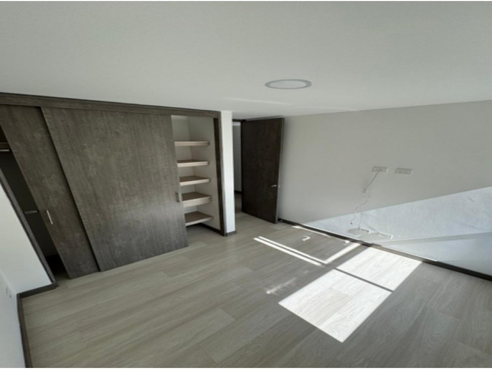 Apartamento En Venta En Envigado — foto 6