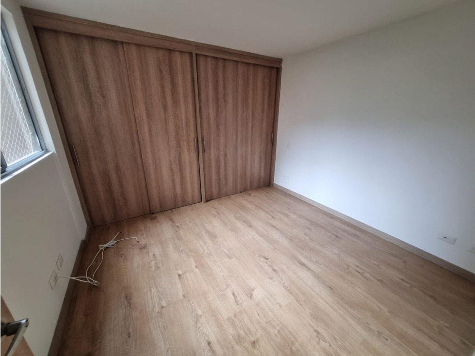Apartamento En Venta En Sabaneta — foto 4