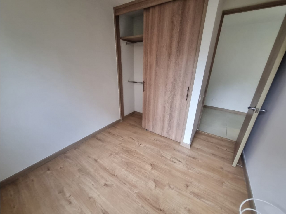 Apartamento En Venta En Sabaneta — foto 6