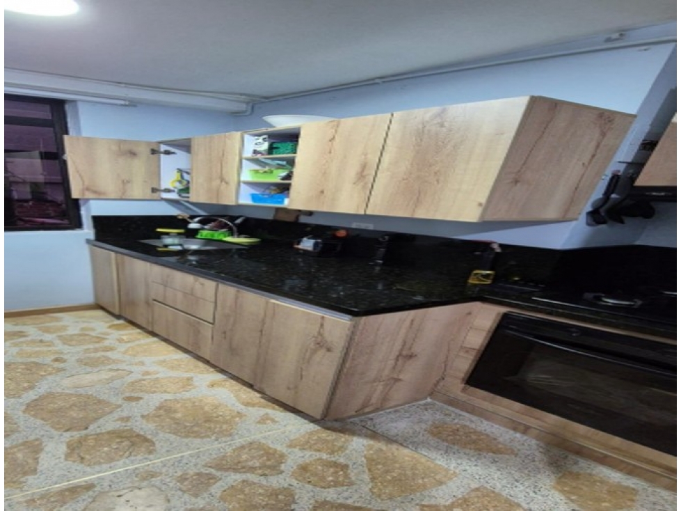Apartamento En Venta En Envigado — foto 2