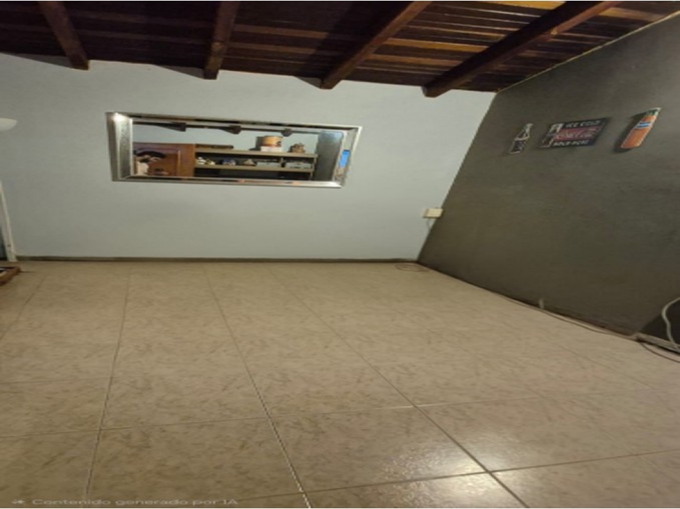 Apartamento En Venta En Envigado — foto 4